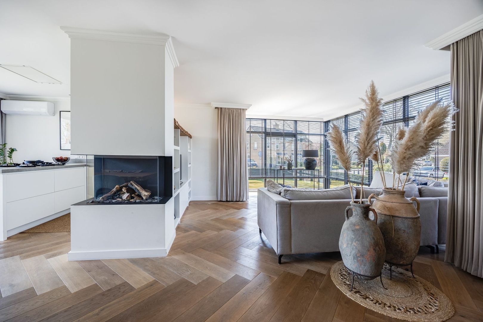 Jacob Catslaan 2, Etten-Leur foto-8