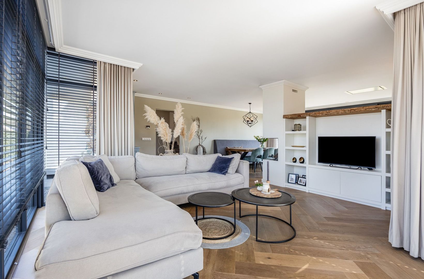 Jacob Catslaan 2, Etten-Leur foto-11