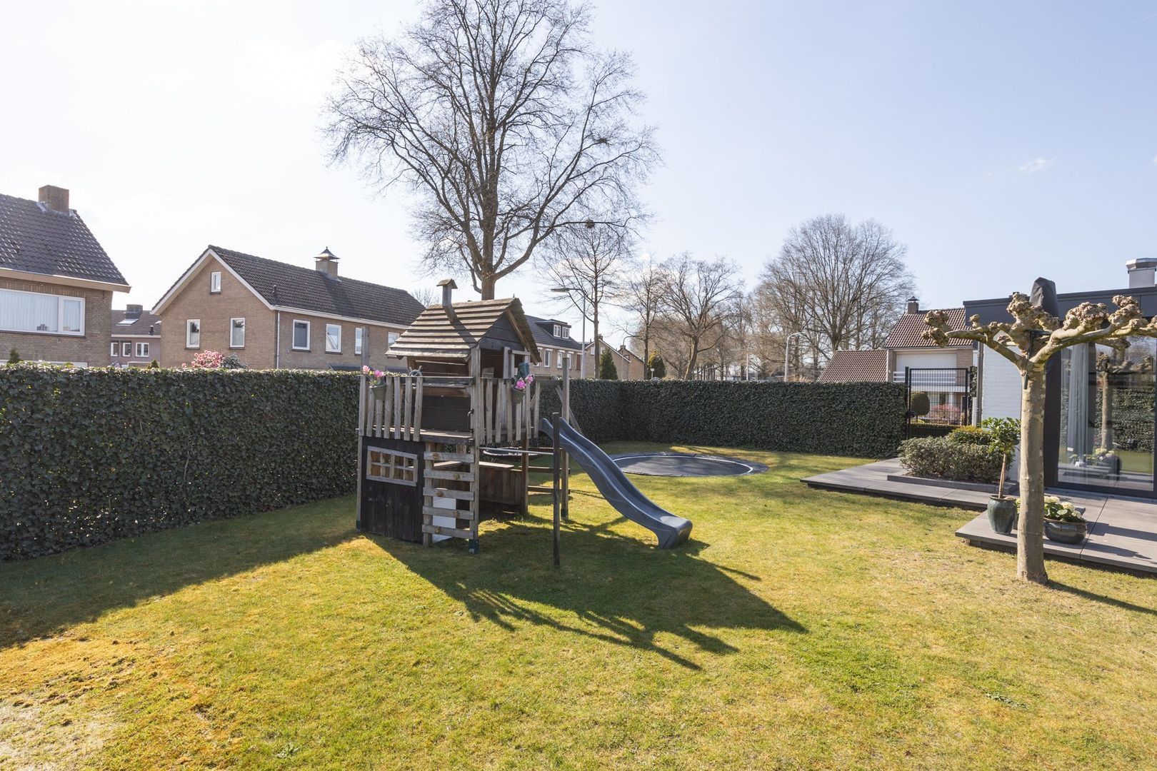 Jacob Catslaan 2, Etten-Leur foto-45