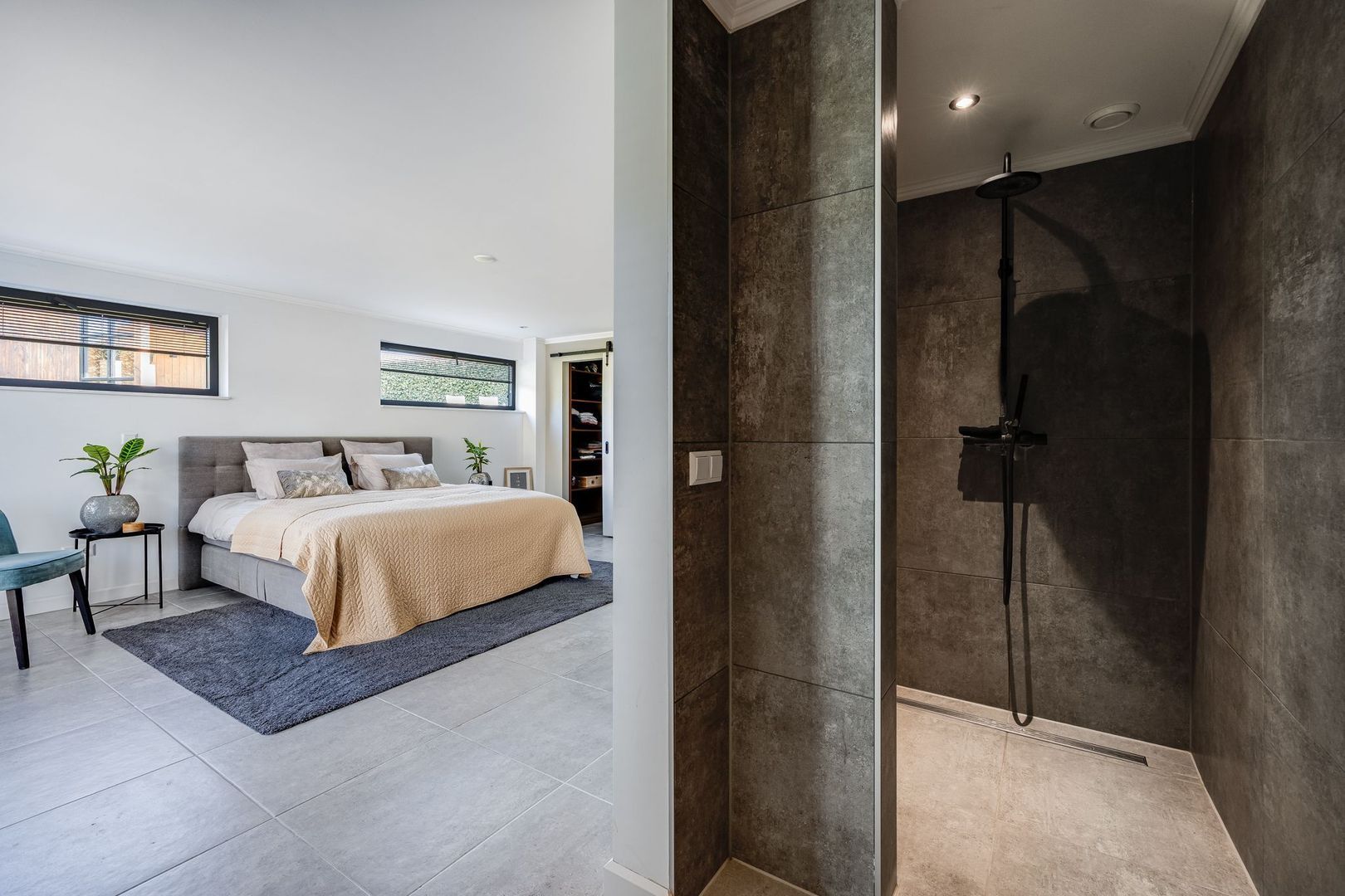 Jacob Catslaan 2, Etten-Leur foto-38