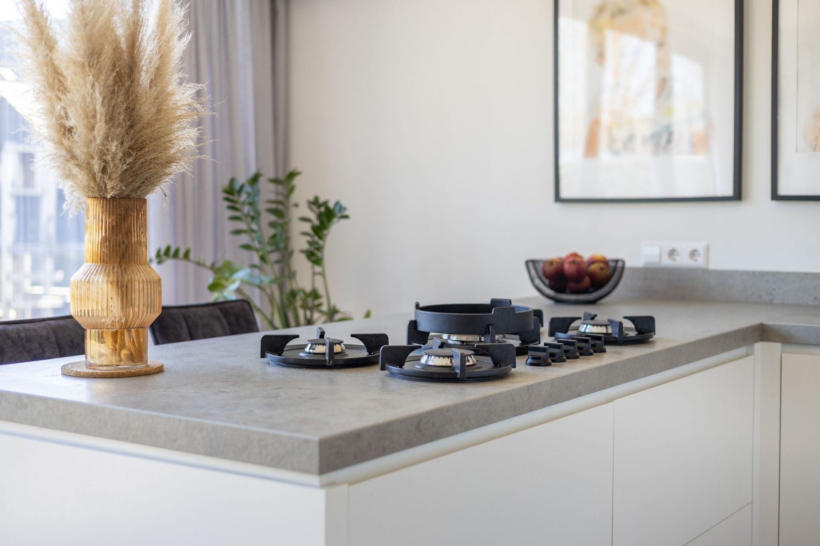 Jacob Catslaan 2, Etten-Leur foto-20