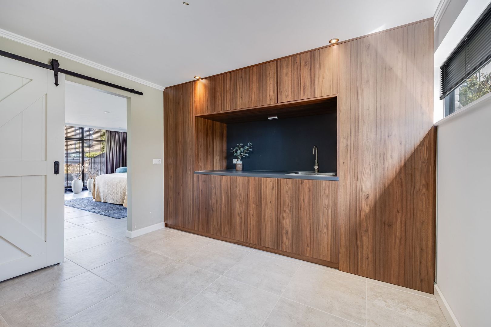 Jacob Catslaan 2, Etten-Leur foto-34