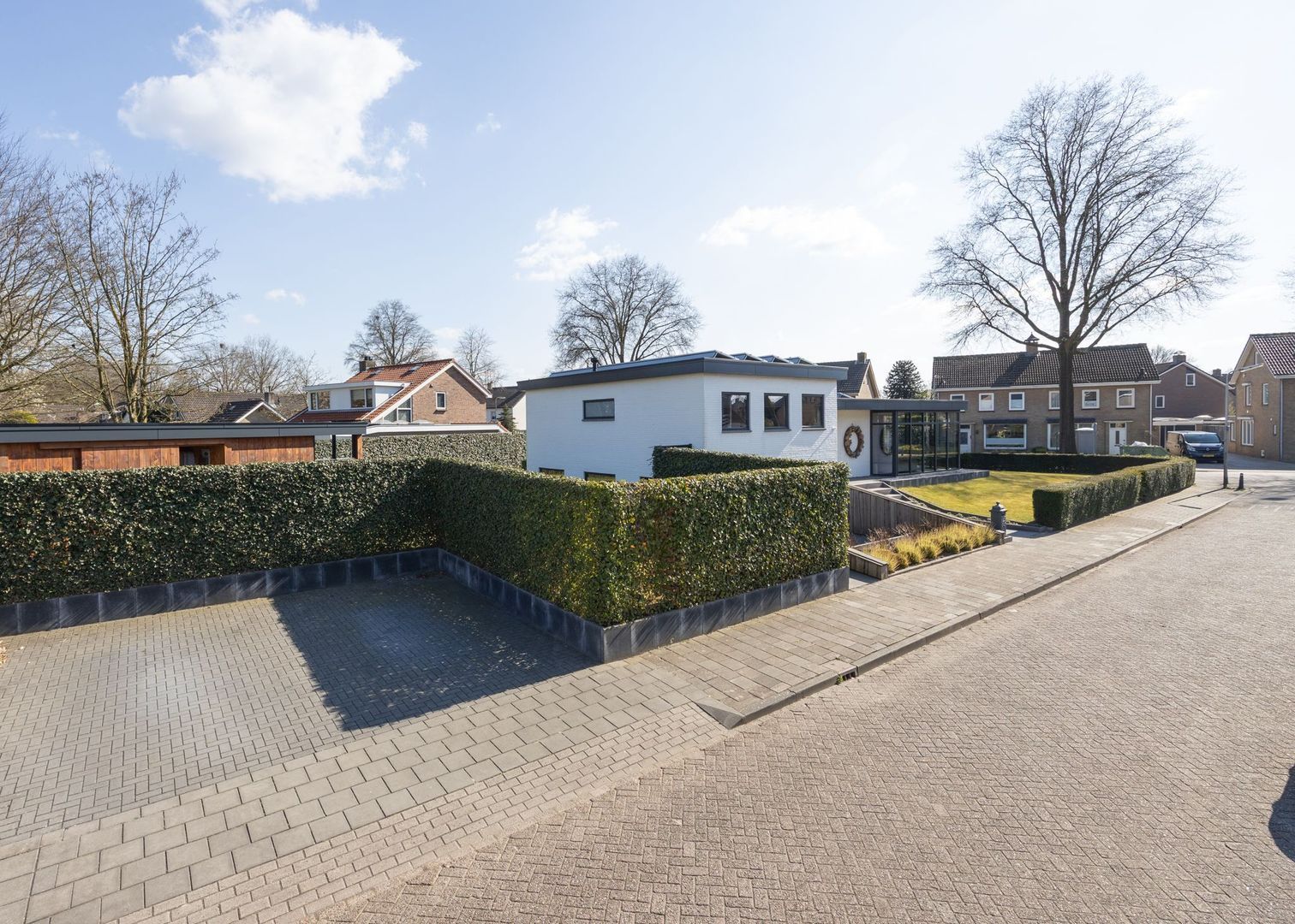 Jacob Catslaan 2, Etten-Leur foto-51