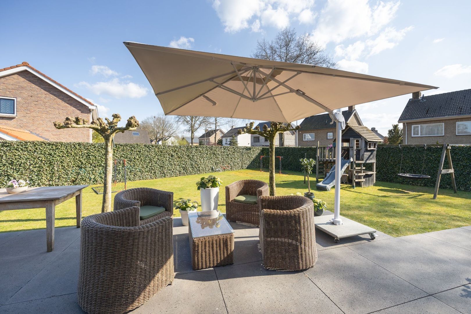 Jacob Catslaan 2, Etten-Leur foto-41