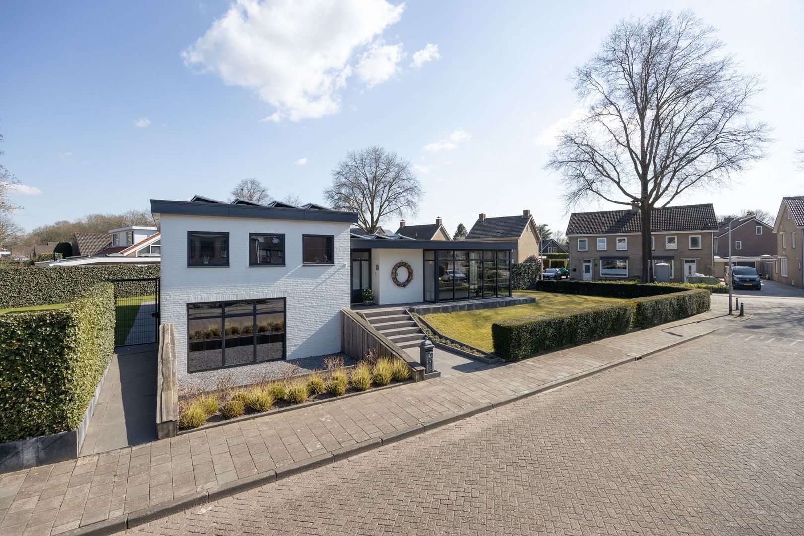 Jacob Catslaan 2, Etten-Leur foto-4