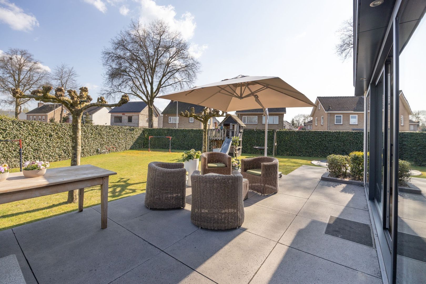 Jacob Catslaan 2, Etten-Leur foto-43