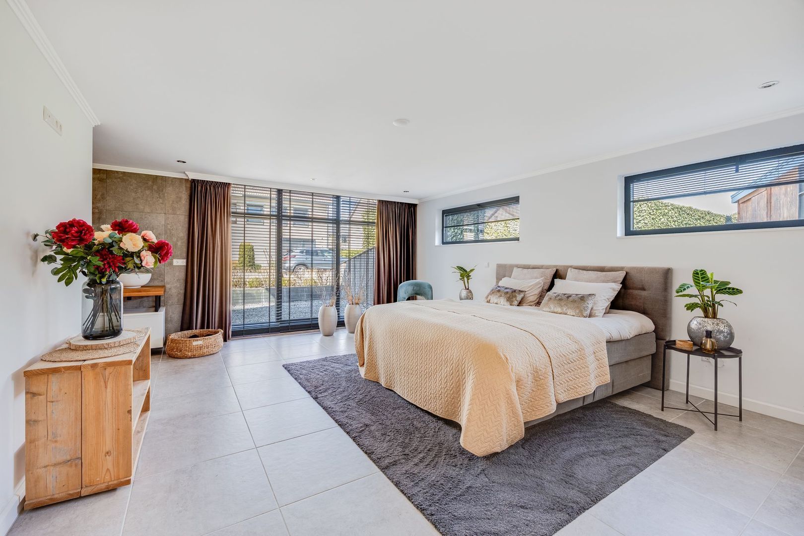 Jacob Catslaan 2, Etten-Leur foto-35