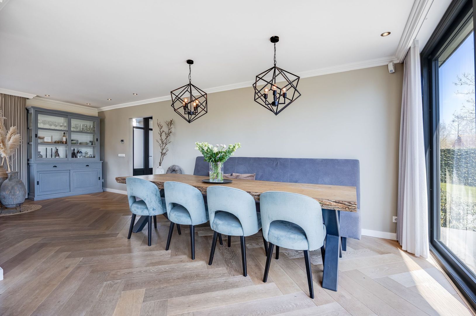 Jacob Catslaan 2, Etten-Leur foto-14