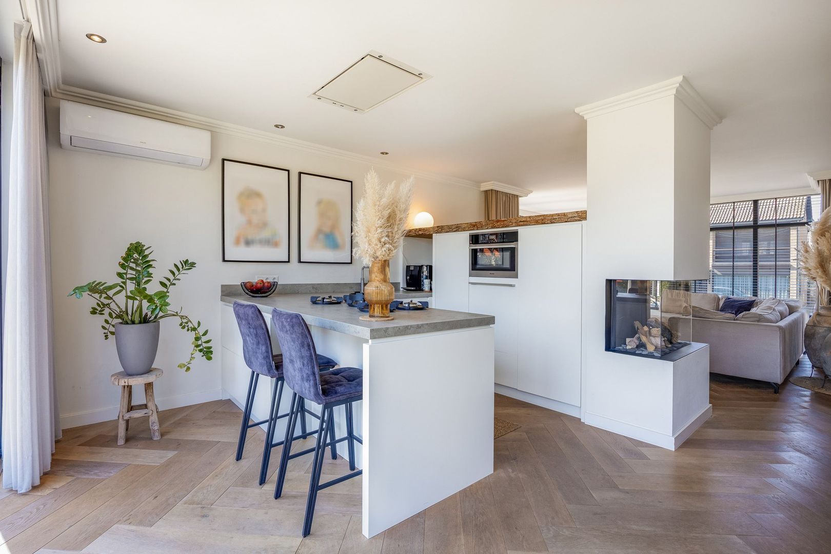 Jacob Catslaan 2, Etten-Leur foto-2