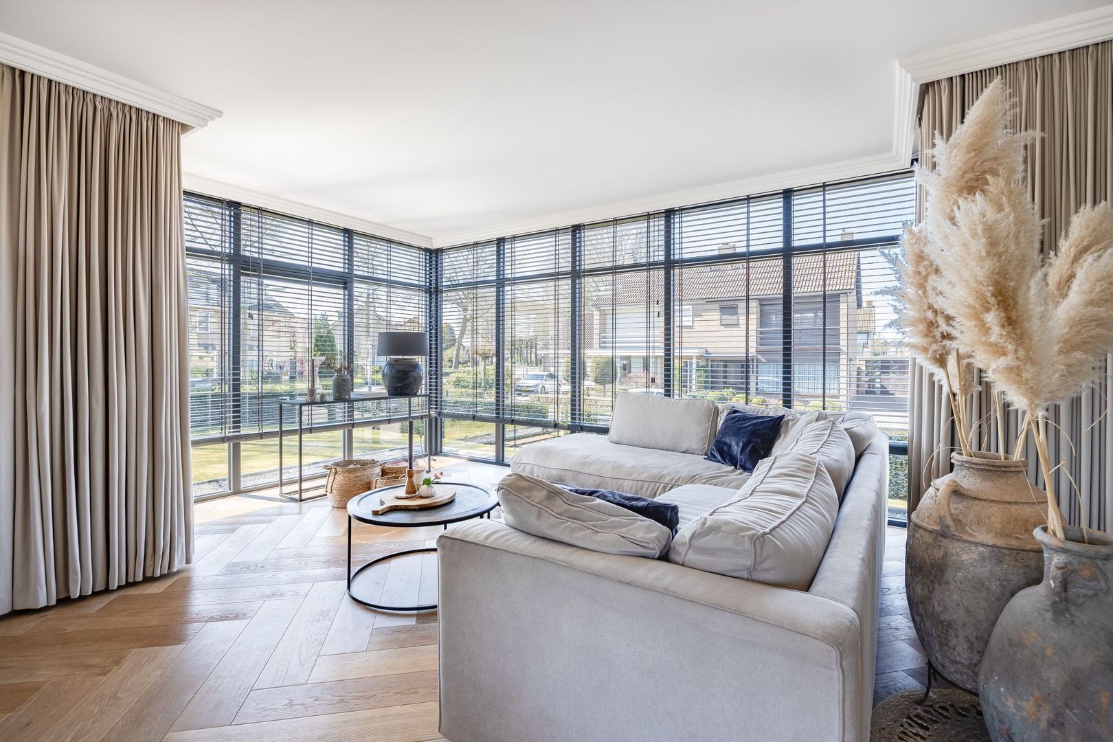 Jacob Catslaan 2, Etten-Leur foto-1