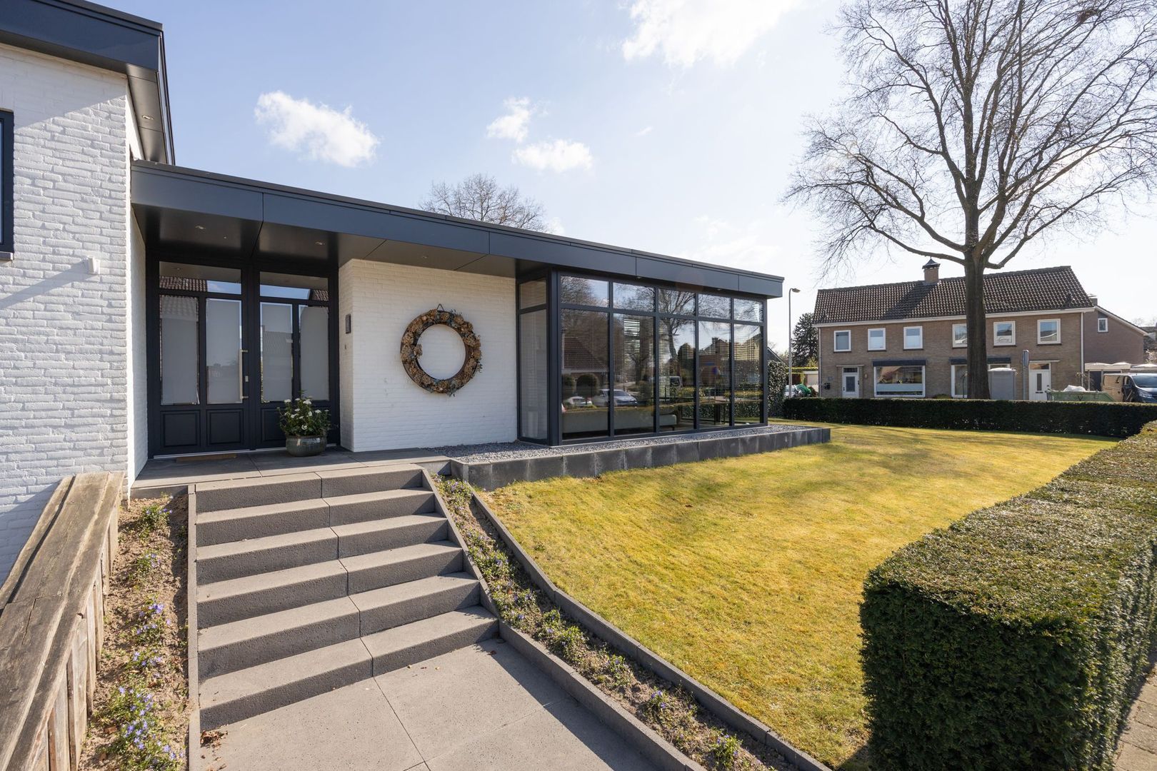 Jacob Catslaan 2, Etten-Leur foto-5