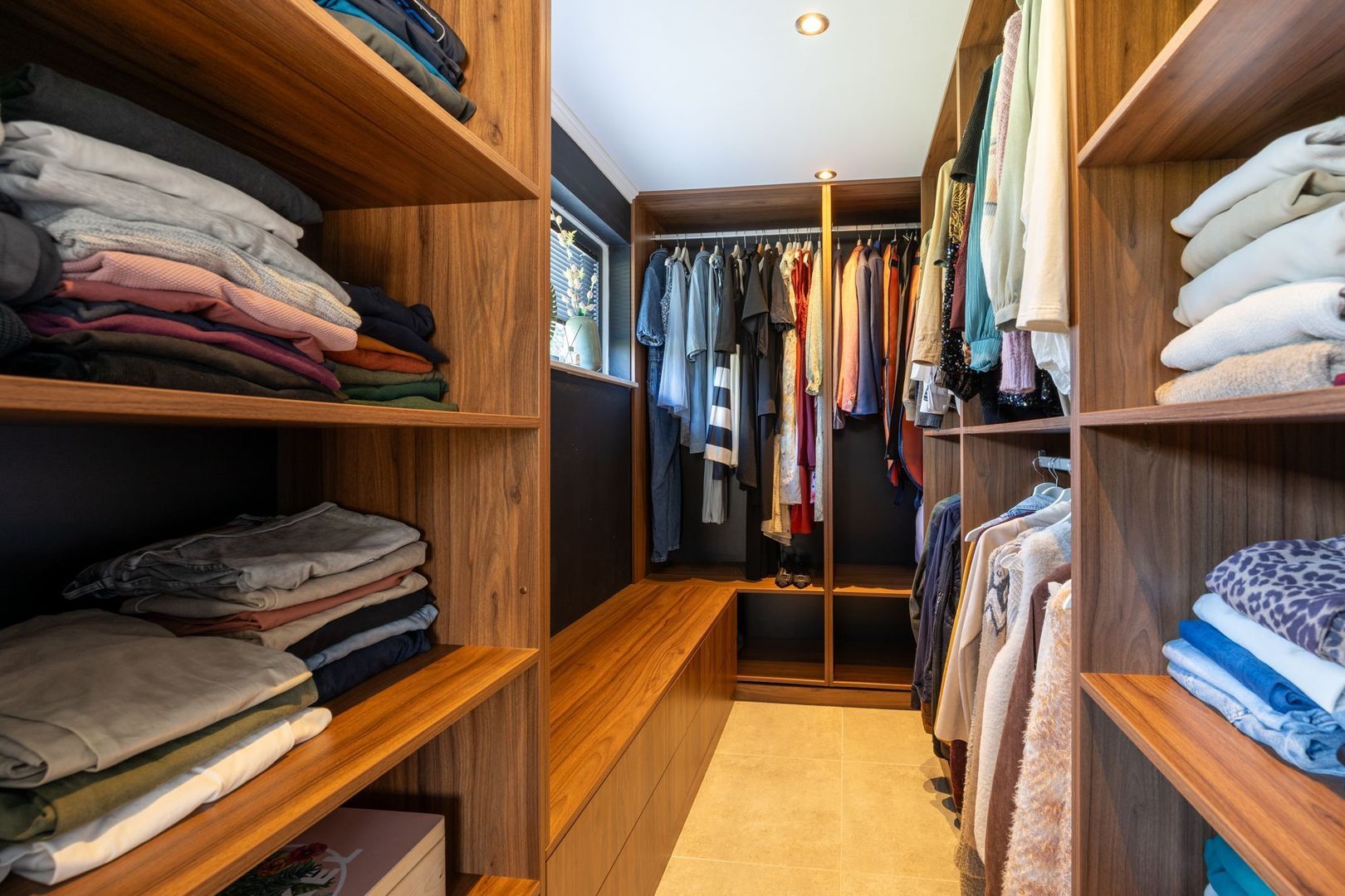 Jacob Catslaan 2, Etten-Leur foto-40