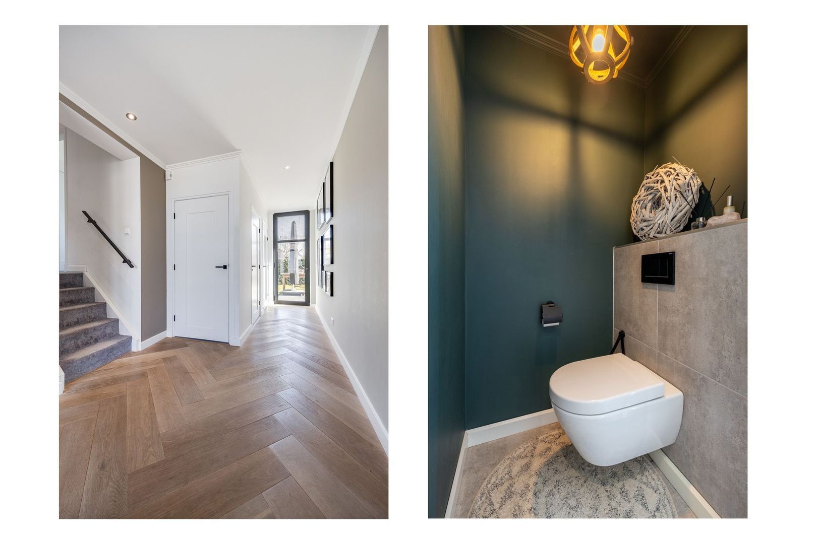 Jacob Catslaan 2, Etten-Leur foto-21