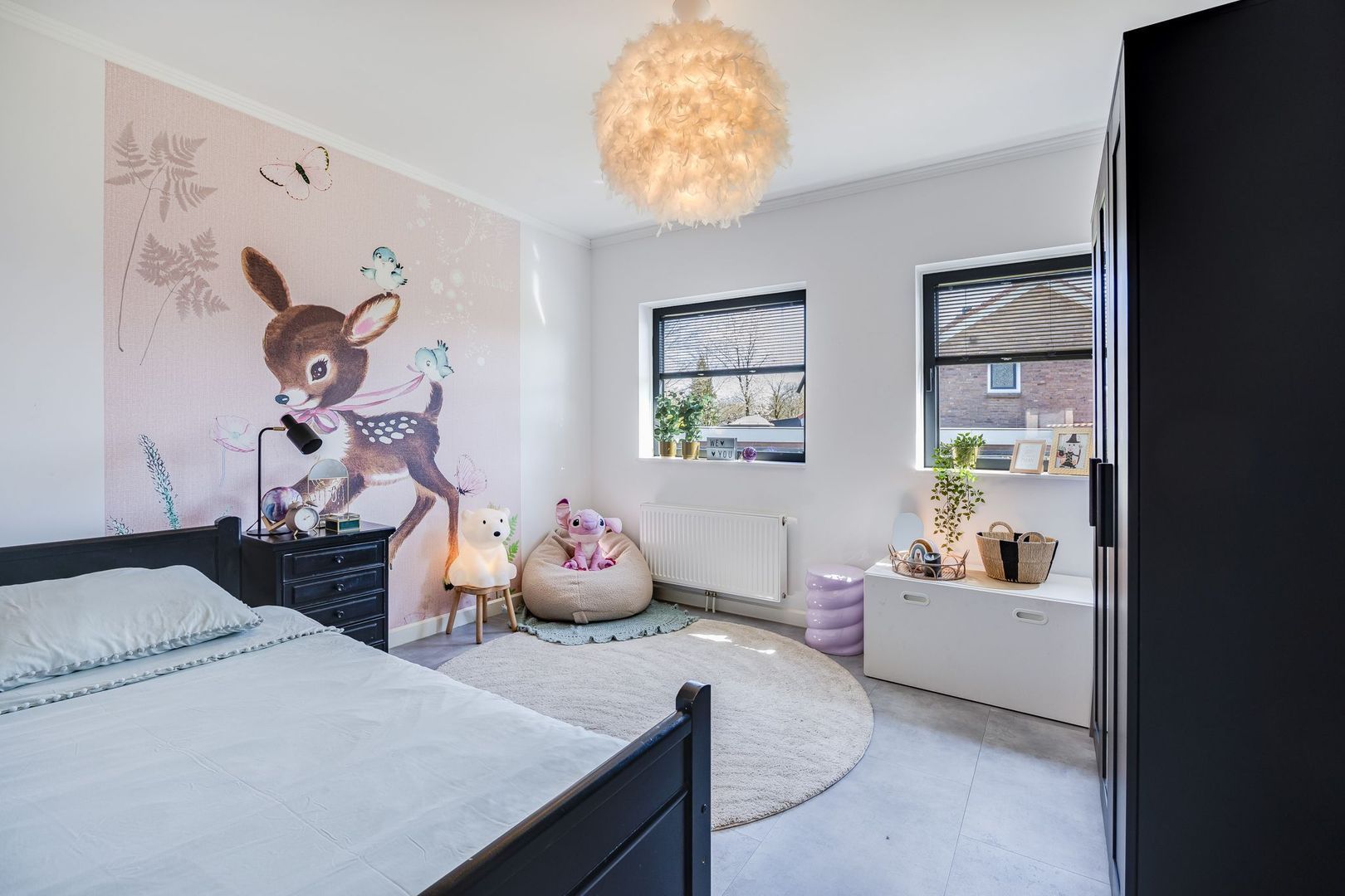 Jacob Catslaan 2, Etten-Leur foto-23