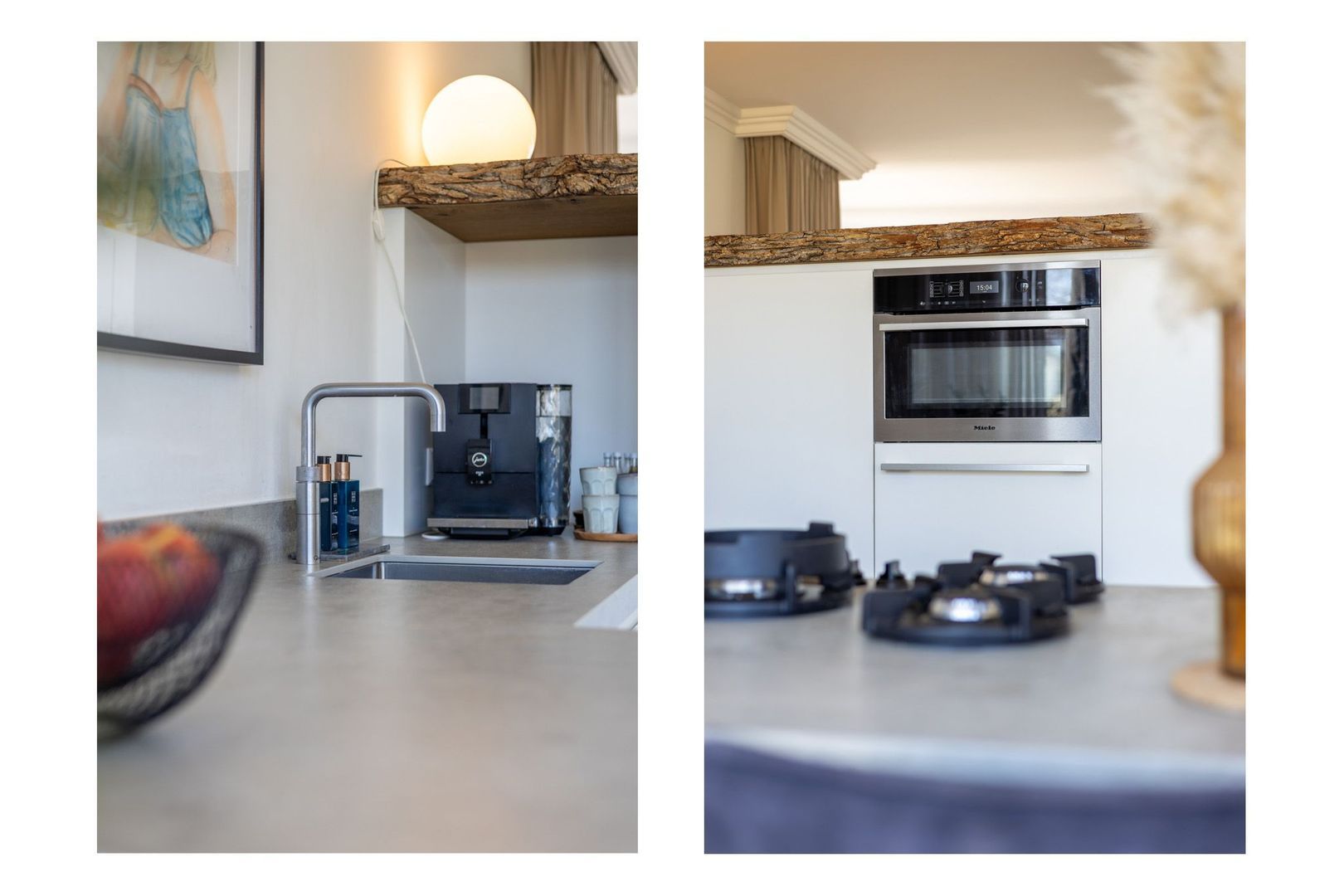 Jacob Catslaan 2, Etten-Leur foto-19