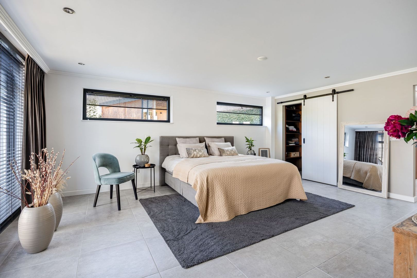 Jacob Catslaan 2, Etten-Leur foto-37