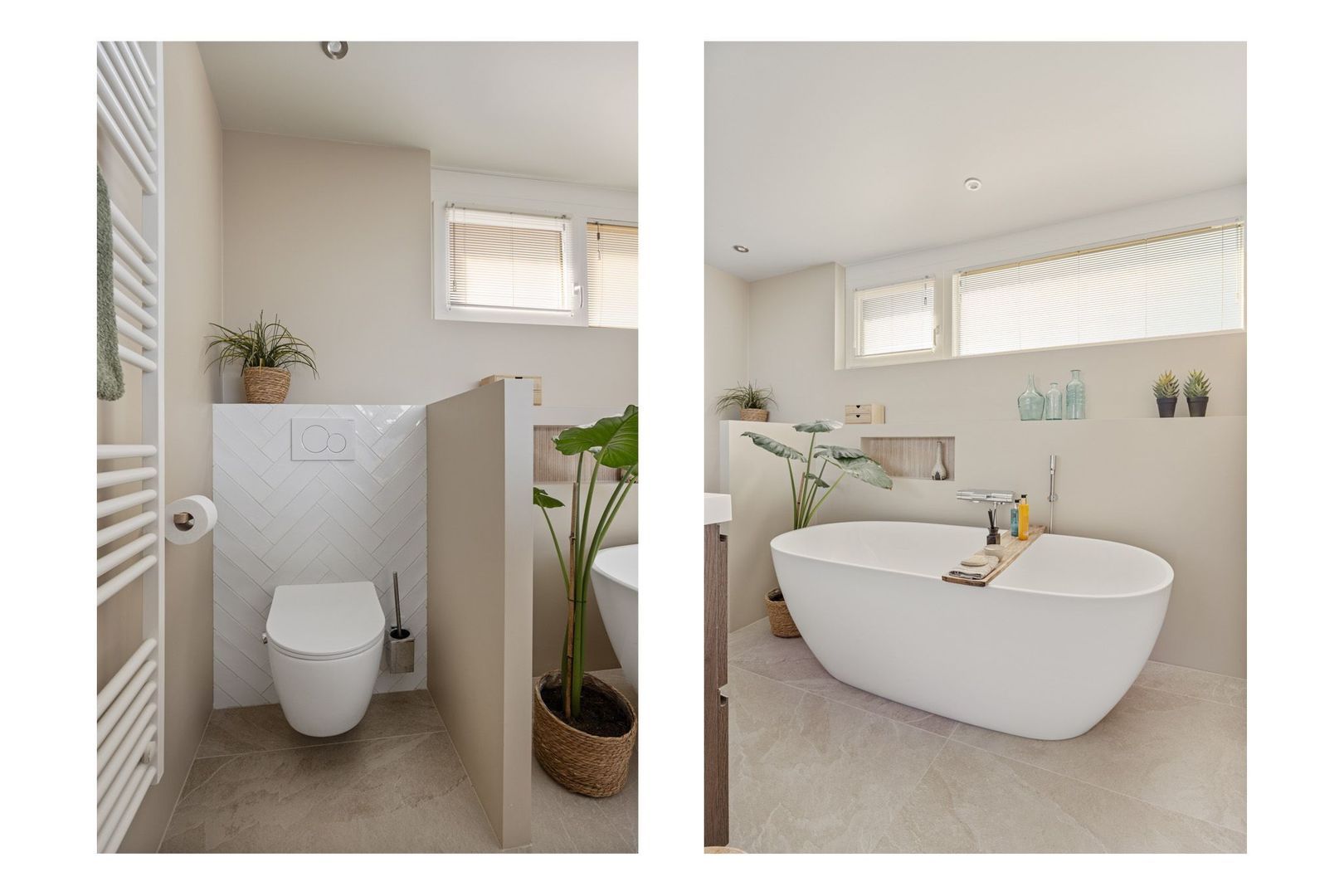 Bovenas 1, Etten-Leur foto-36