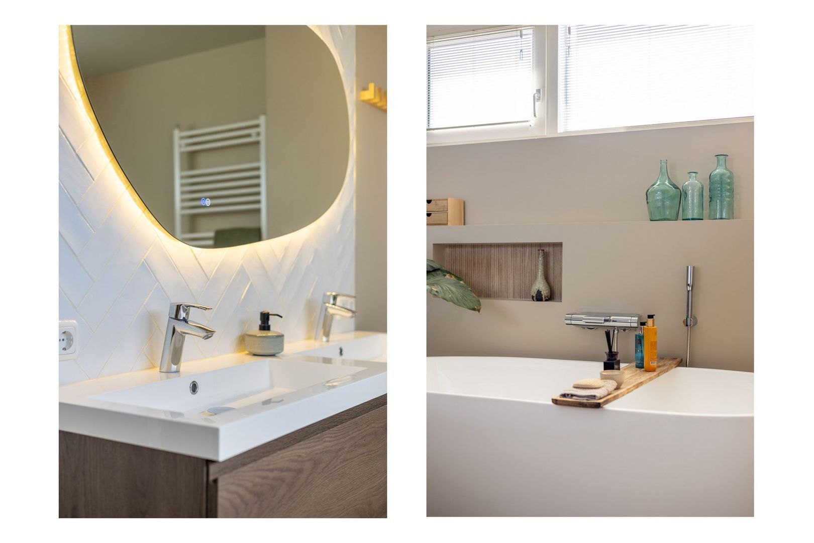 Bovenas 1, Etten-Leur foto-38