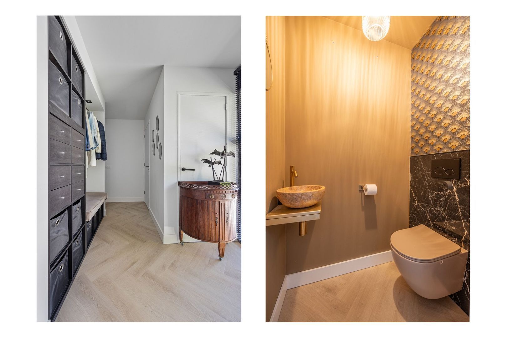 Bovenas 1, Etten-Leur foto-6