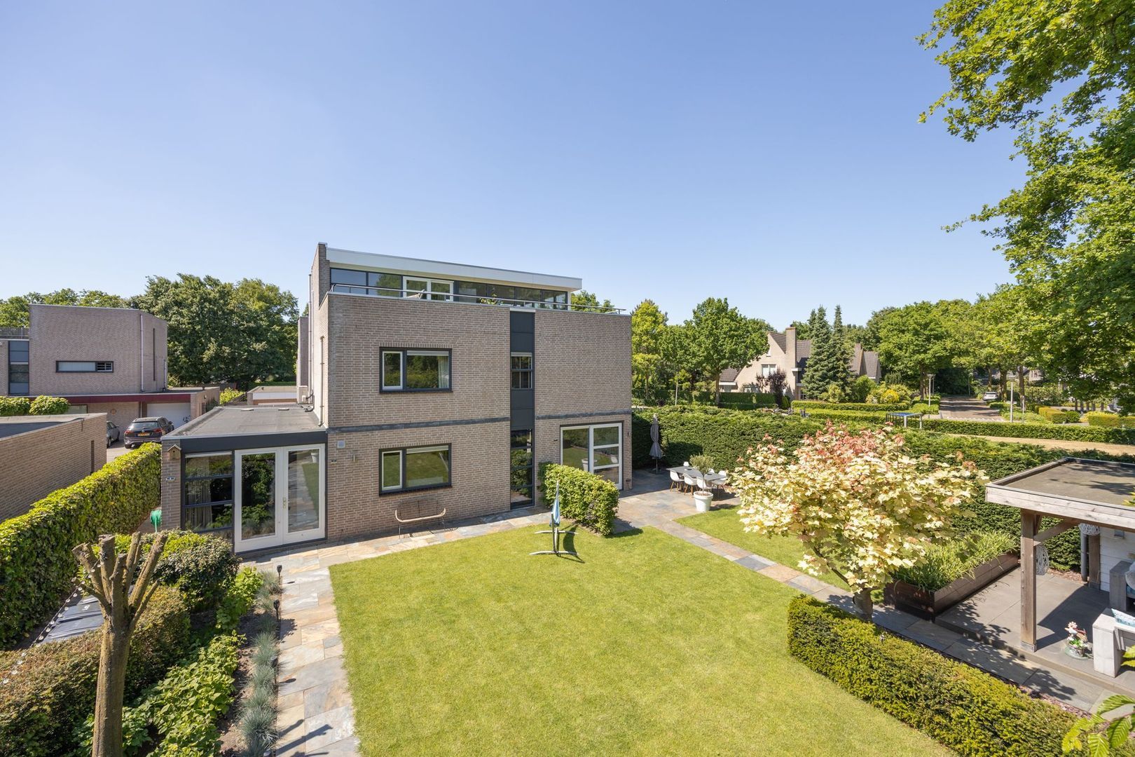 Bovenas 1, Etten-Leur foto-48