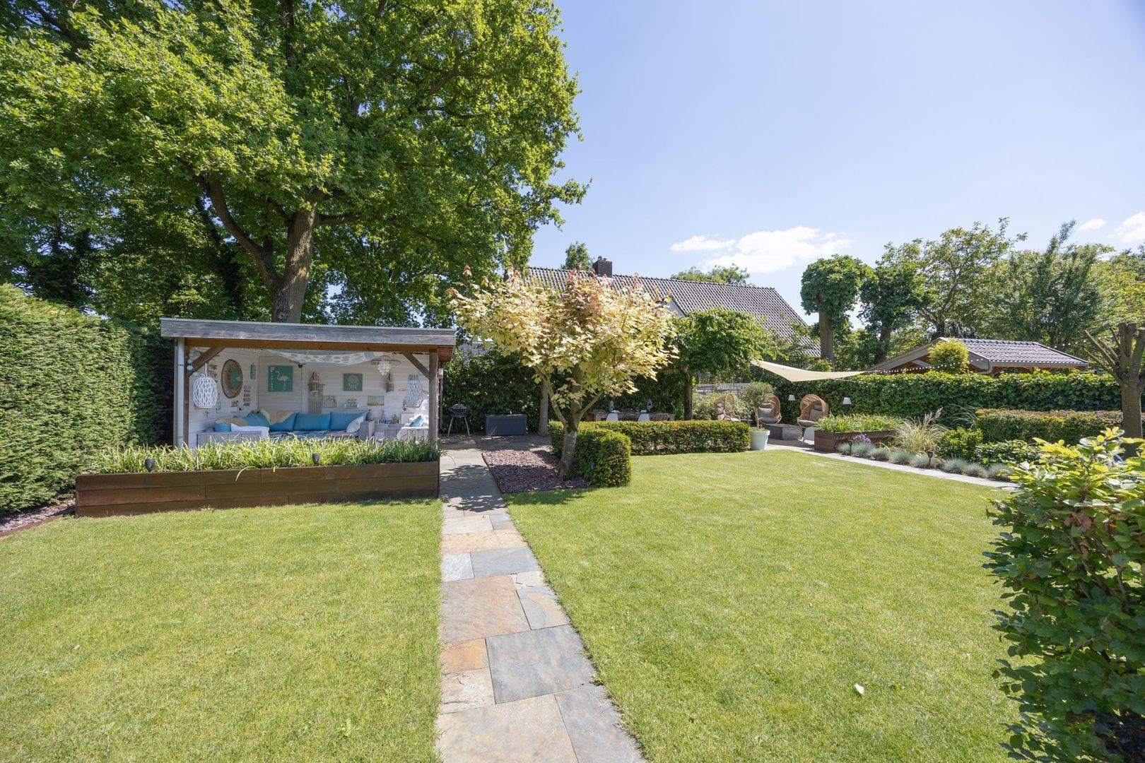 Bovenas 1, Etten-Leur foto-47