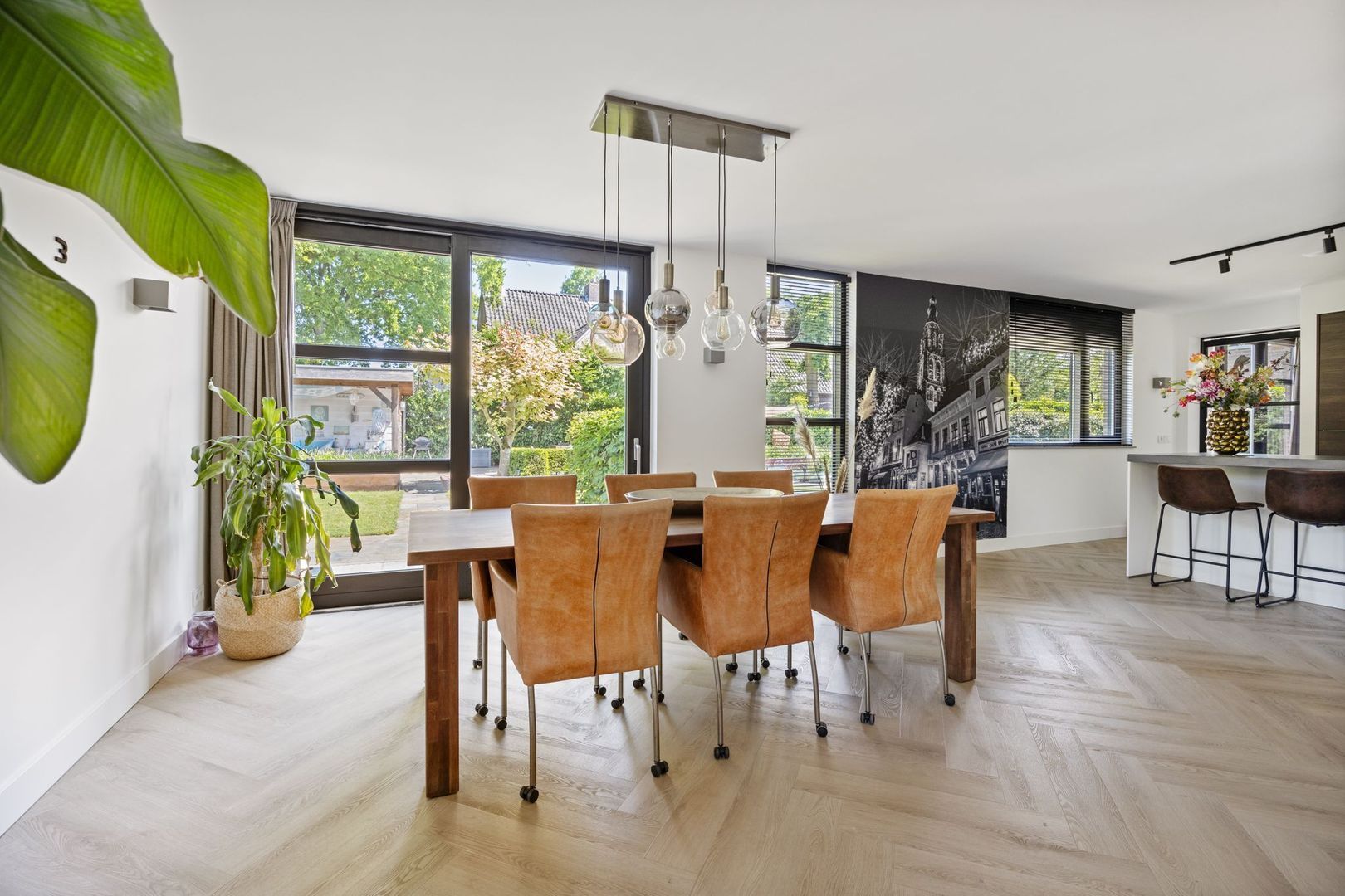 Bovenas 1, Etten-Leur foto-14