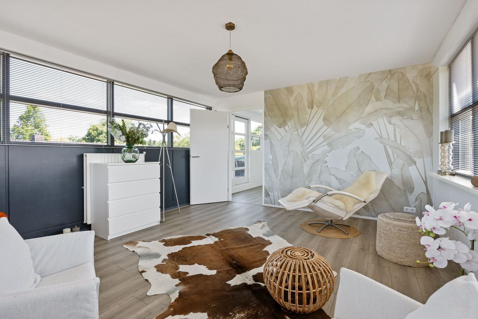 Bovenas 1, Etten-Leur foto-41