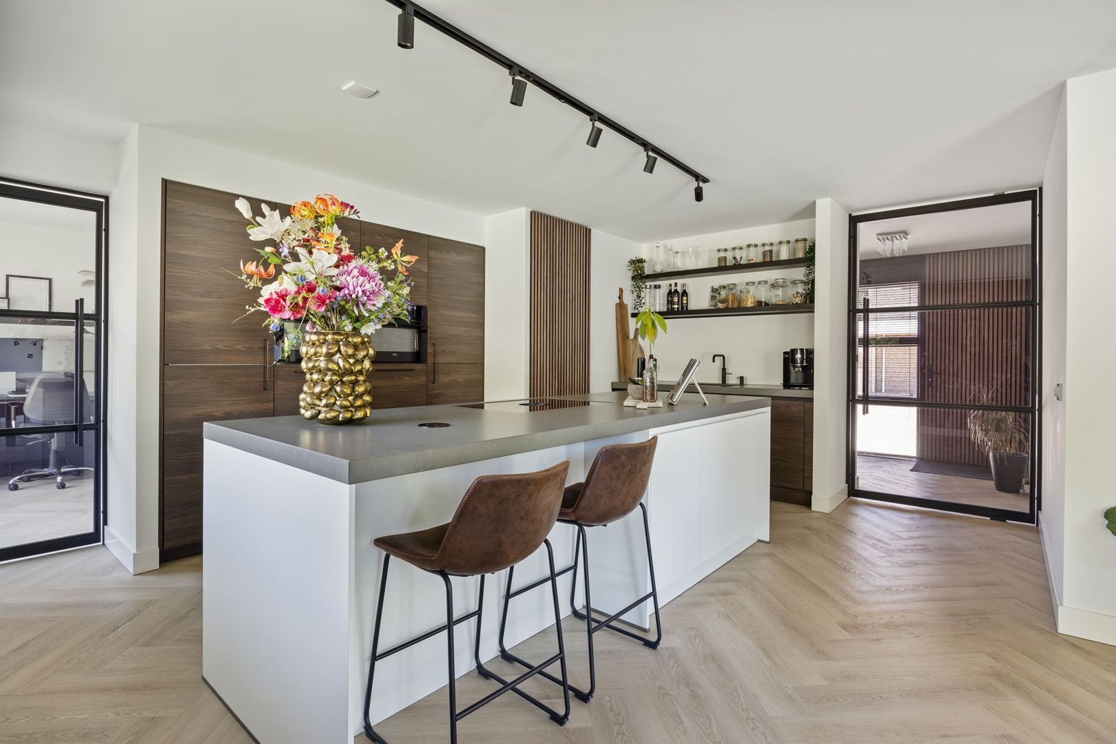 Bovenas 1, Etten-Leur foto-18