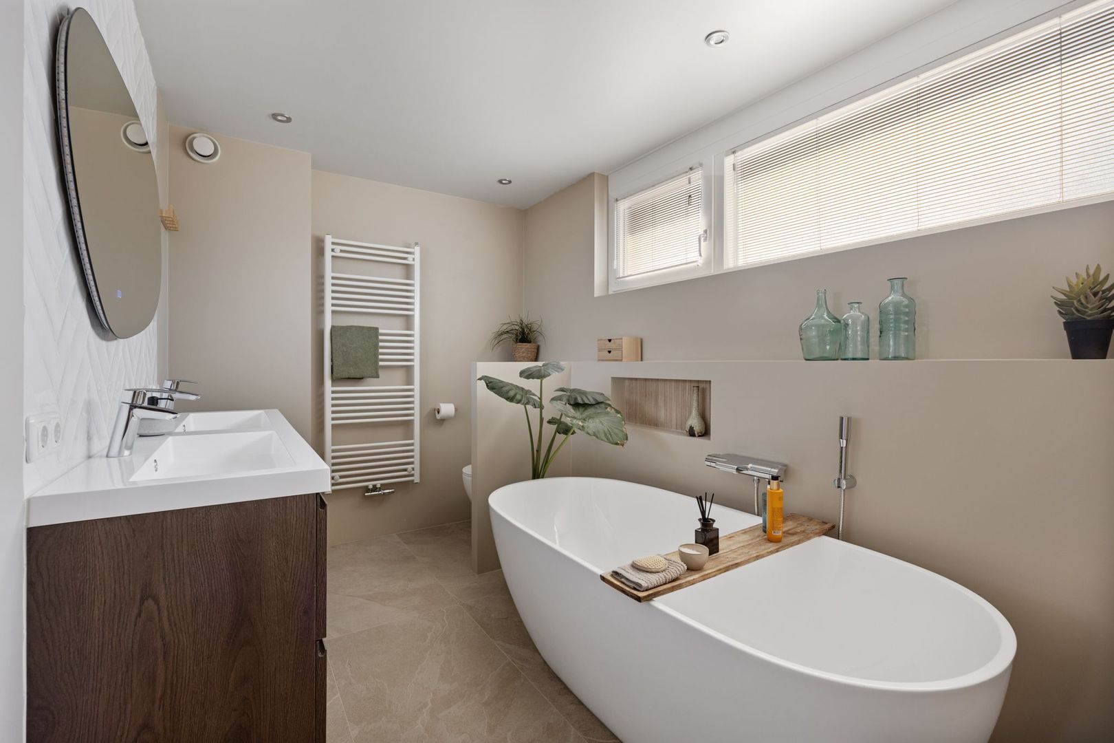 Bovenas 1, Etten-Leur foto-33