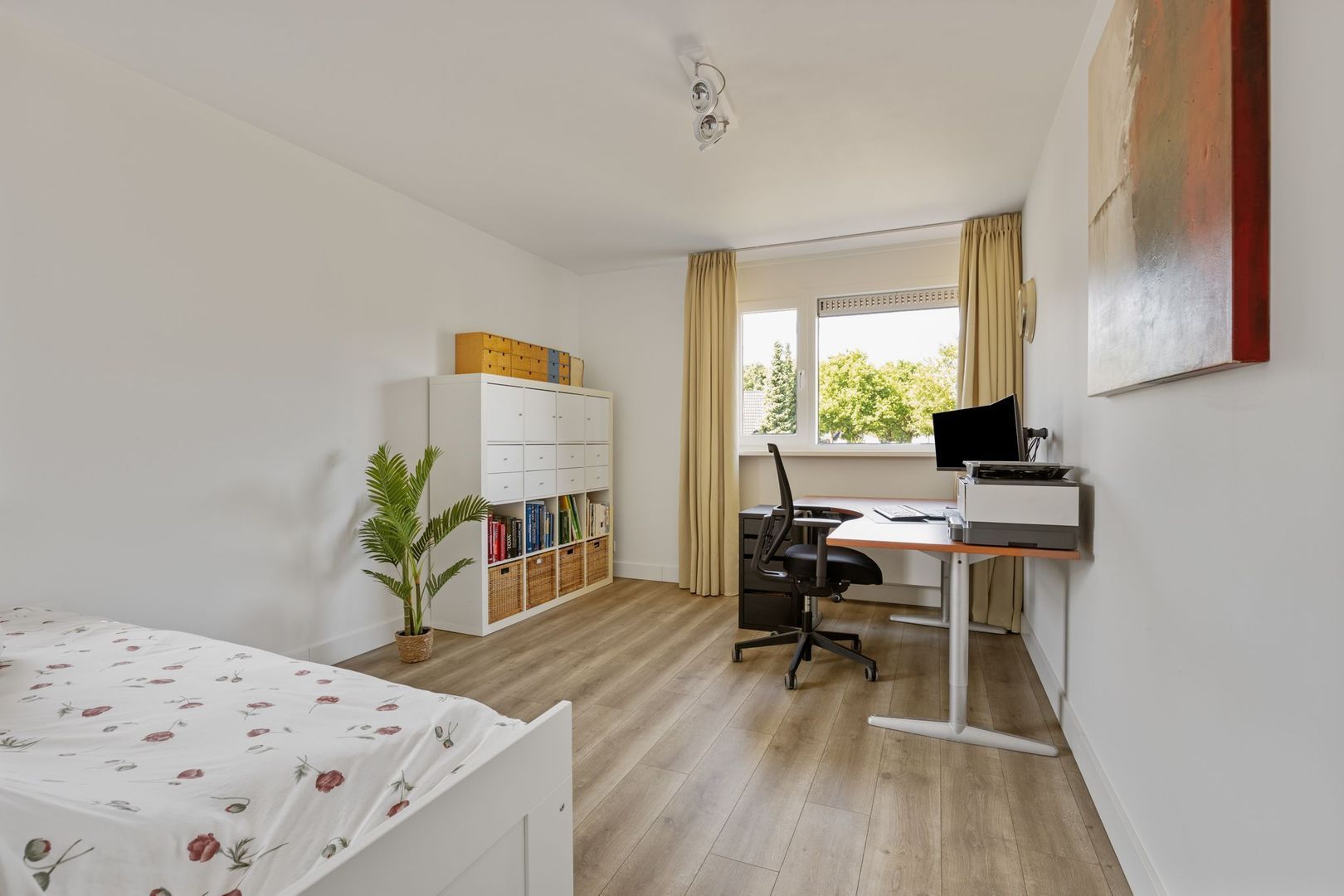 Bovenas 1, Etten-Leur foto-31