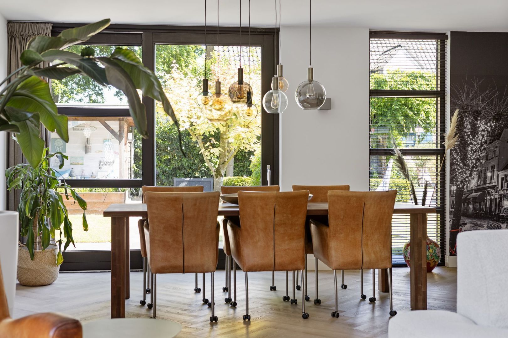 Bovenas 1, Etten-Leur foto-15