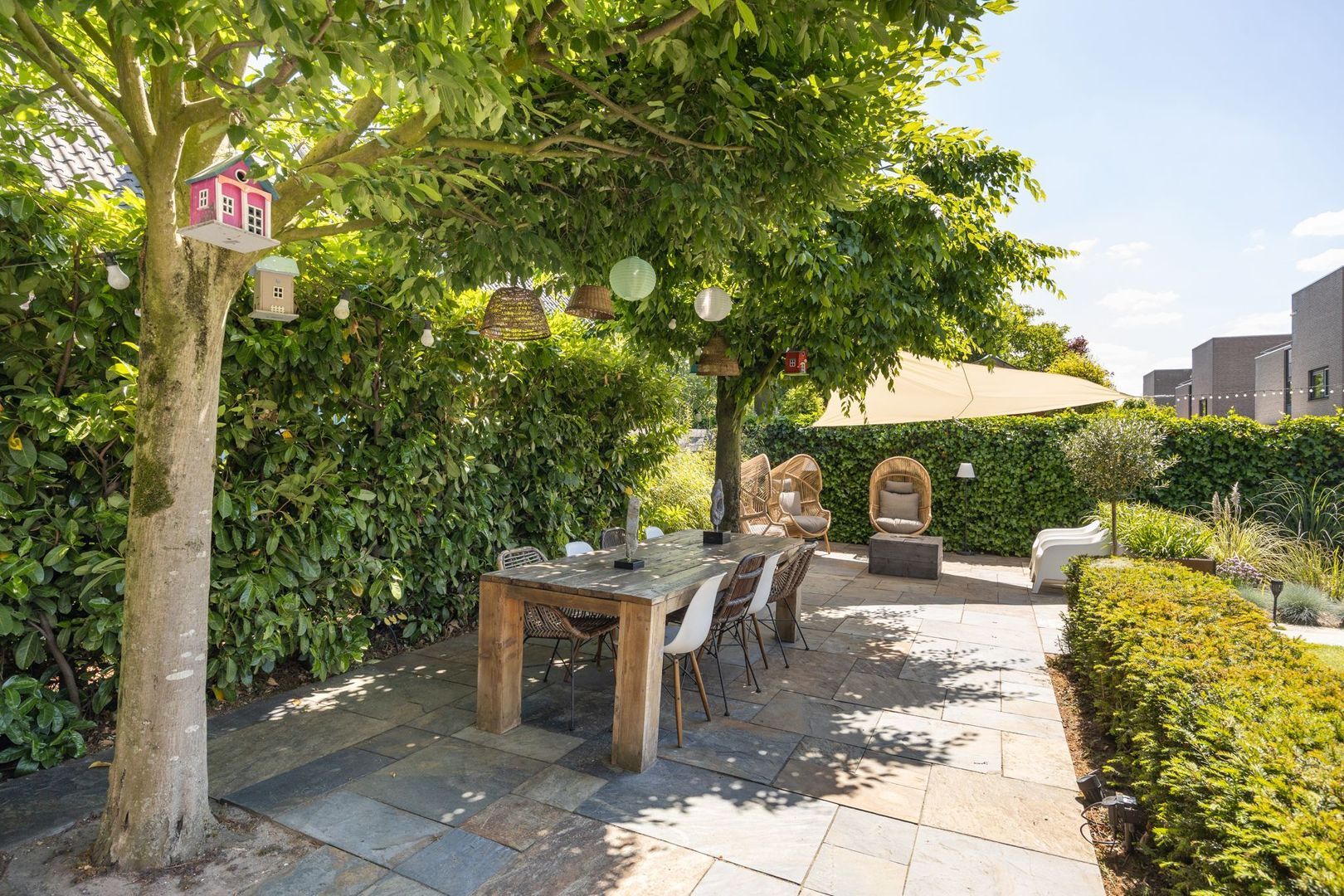 Bovenas 1, Etten-Leur foto-52