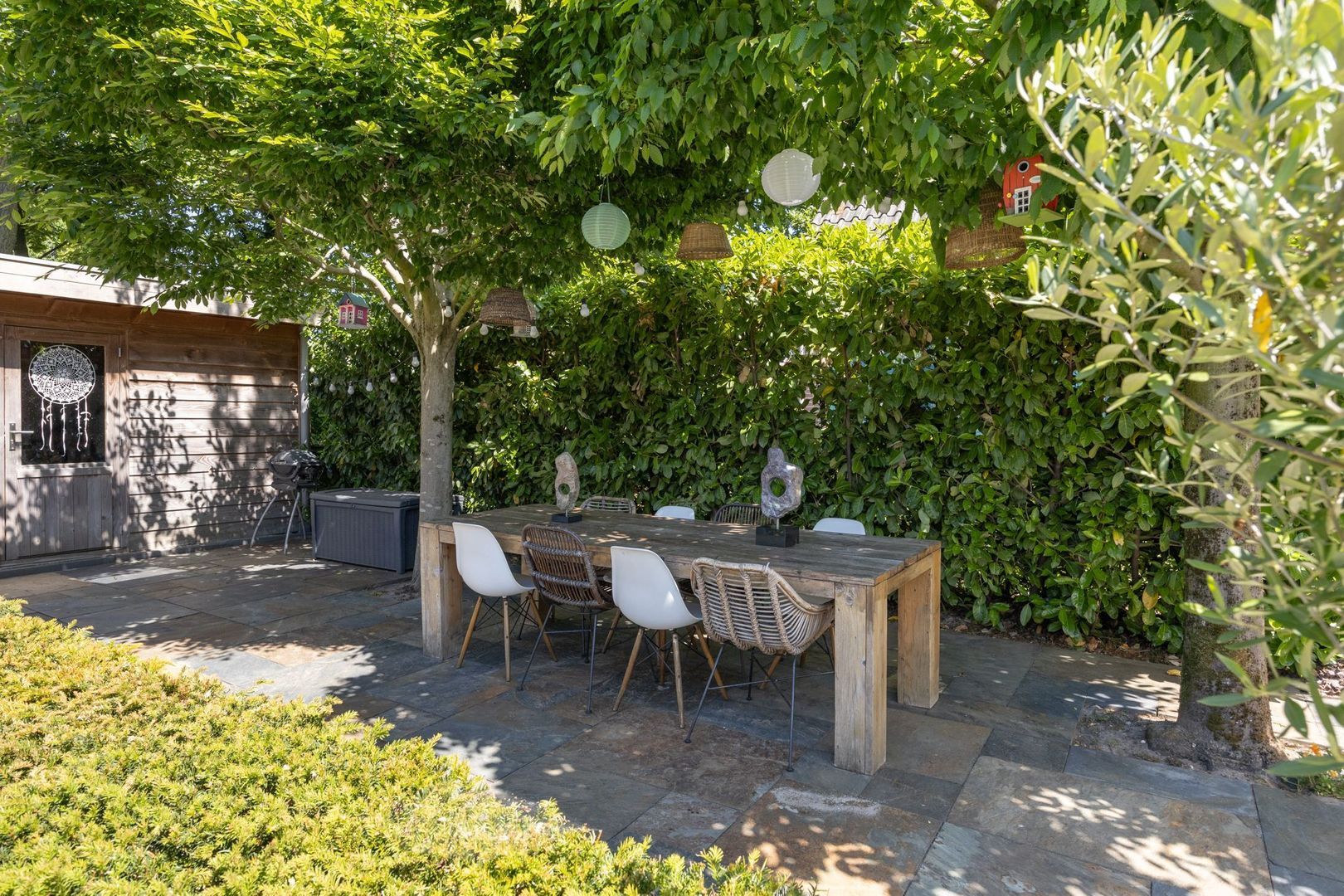 Bovenas 1, Etten-Leur foto-54