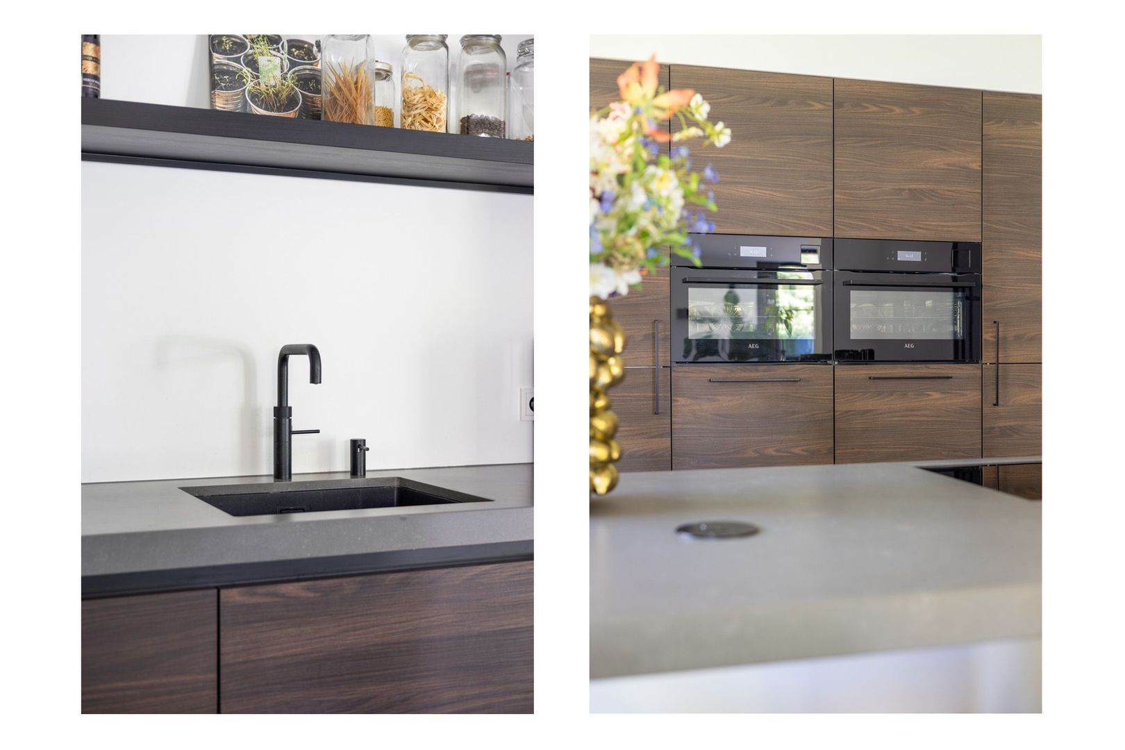 Bovenas 1, Etten-Leur foto-22