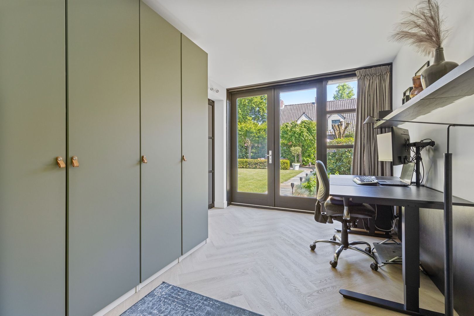 Bovenas 1, Etten-Leur foto-24