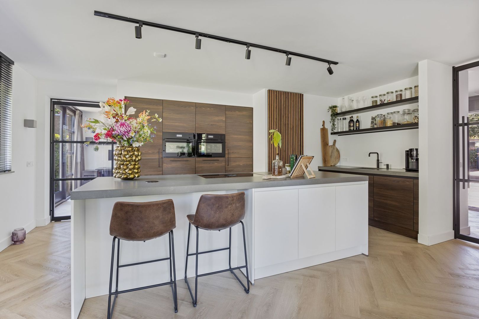 Bovenas 1, Etten-Leur foto-17