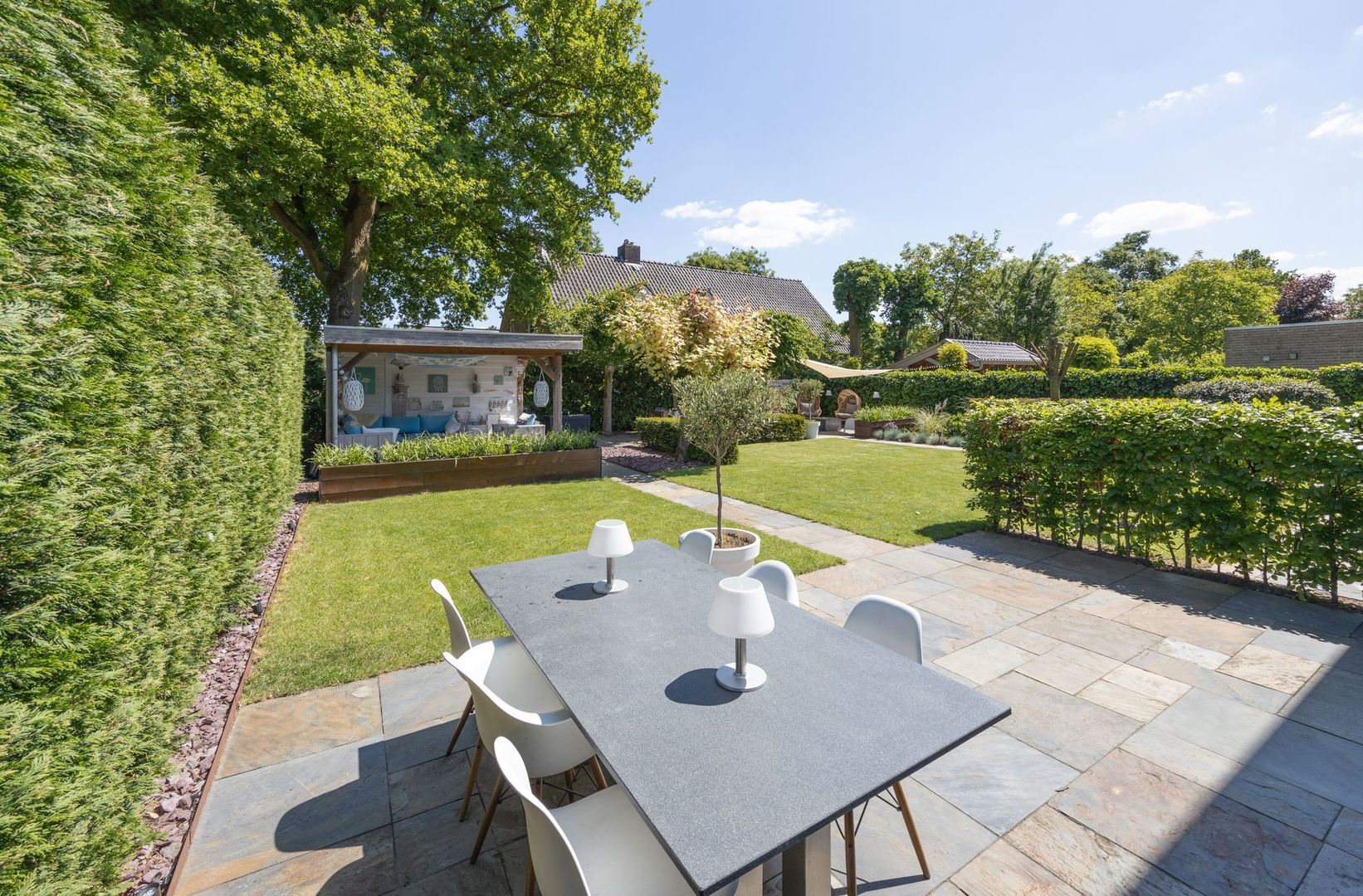 Bovenas 1, Etten-Leur foto-46