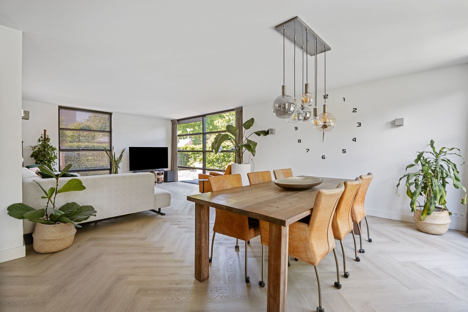 Bovenas 1, Etten-Leur foto-8