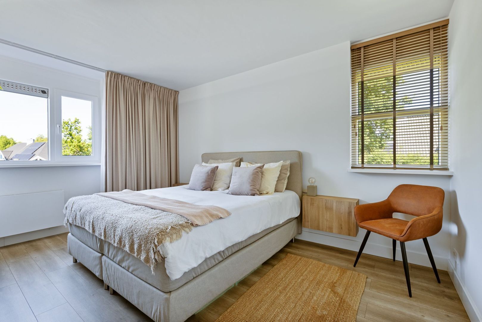 Bovenas 1, Etten-Leur foto-26