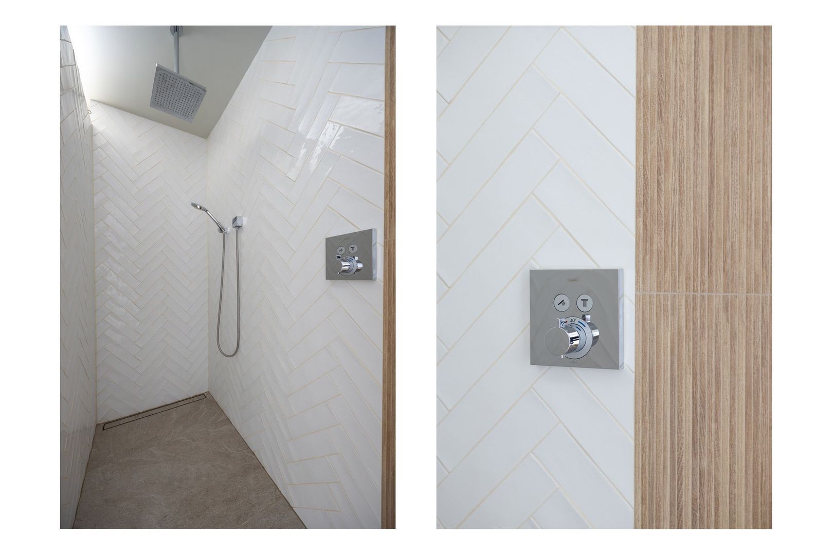 Bovenas 1, Etten-Leur foto-37