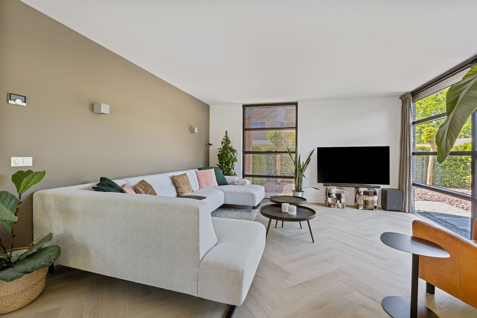 Bovenas 1, Etten-Leur foto-9