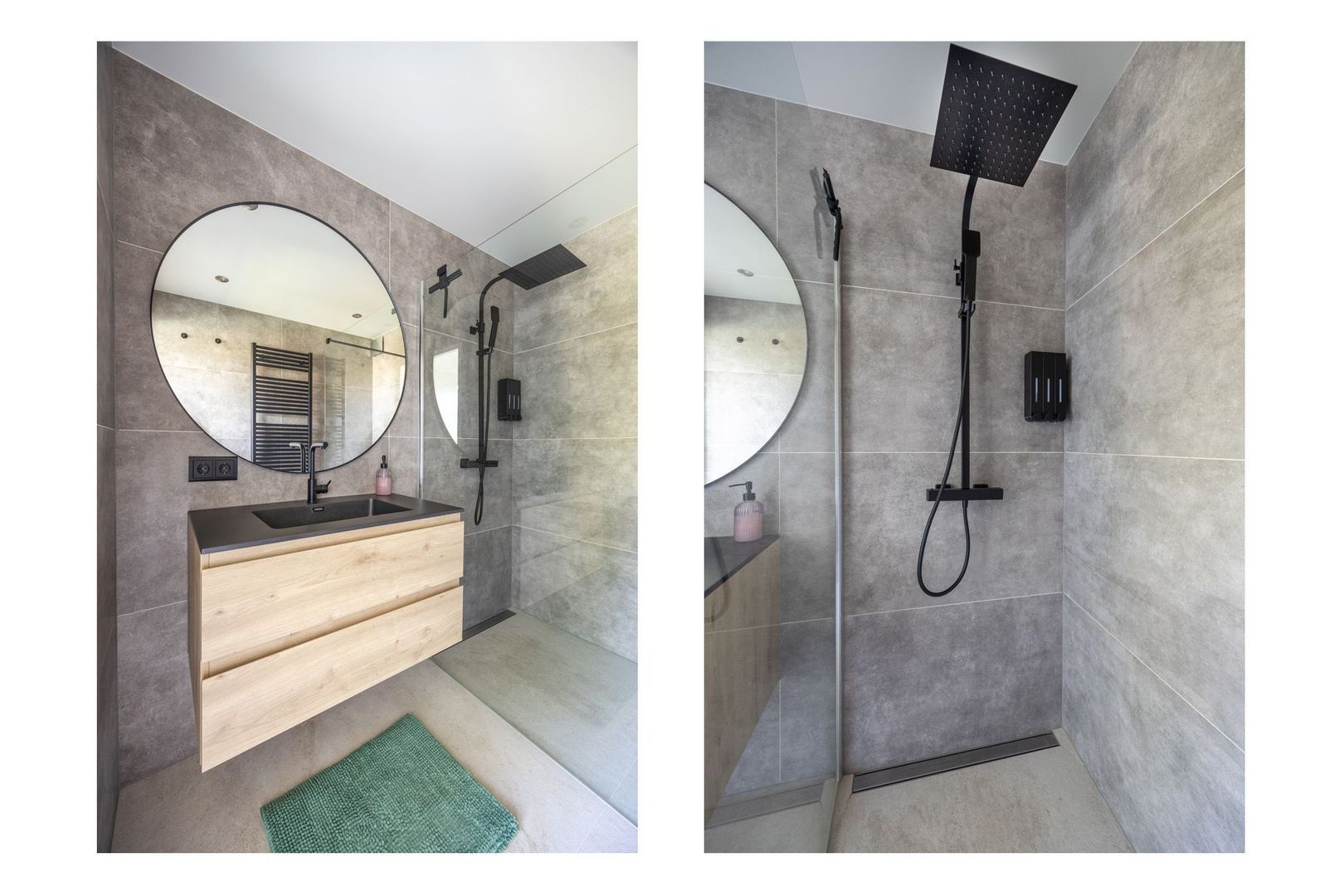 Bovenas 1, Etten-Leur foto-44