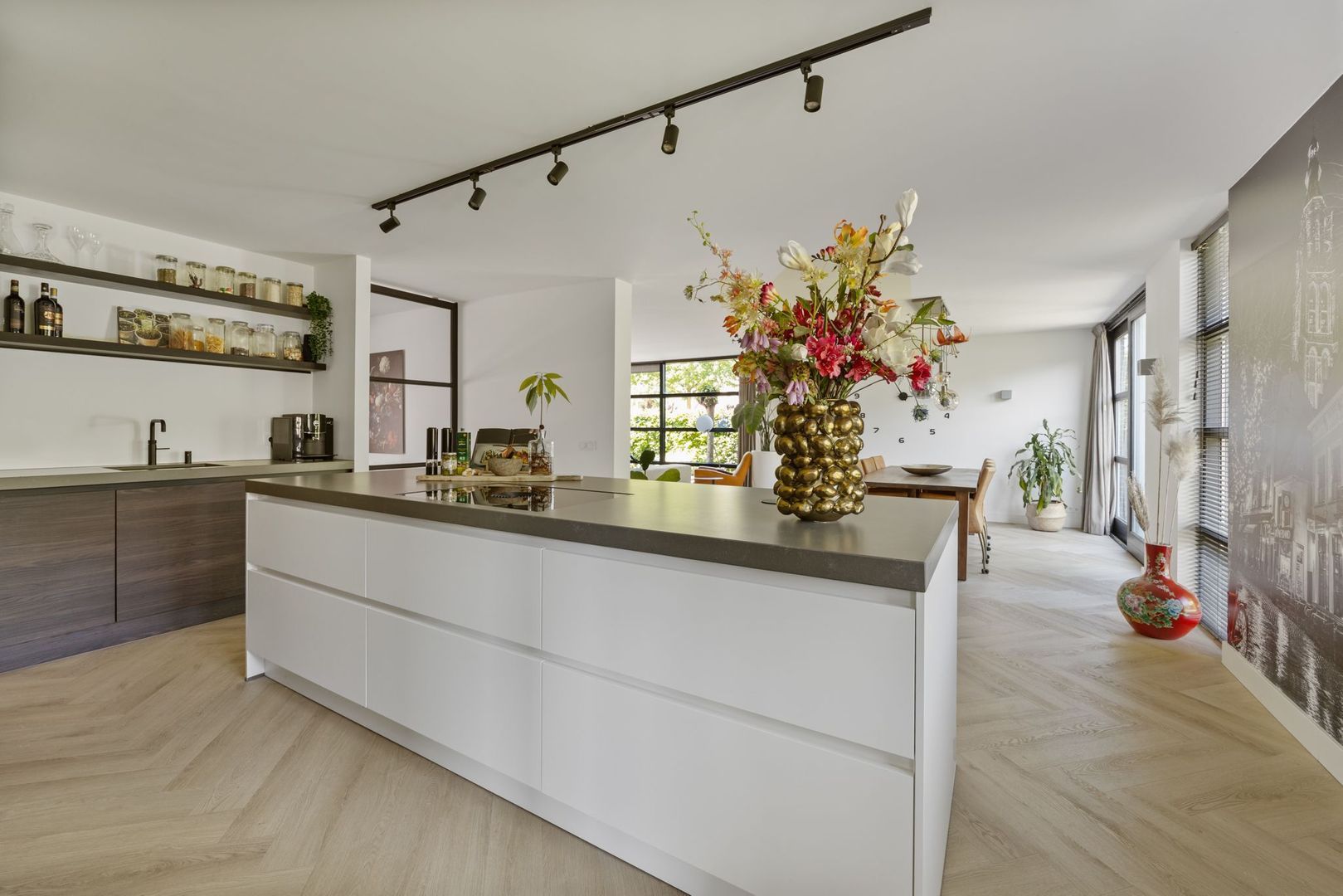 Bovenas 1, Etten-Leur foto-20