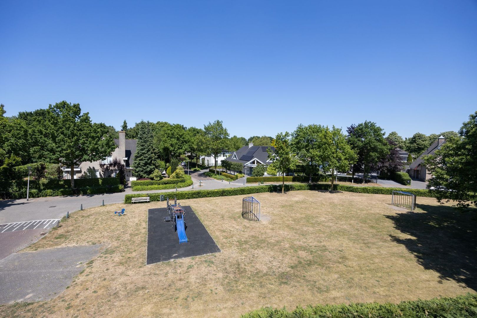 Bovenas 1, Etten-Leur foto-58