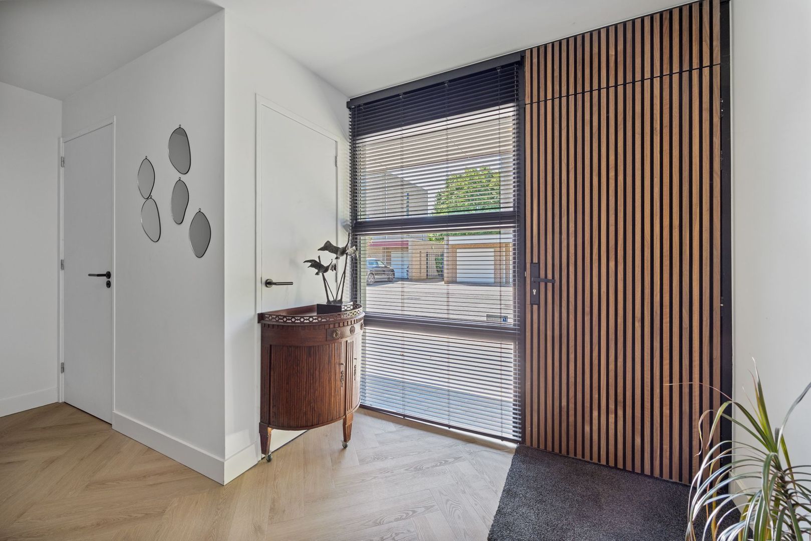 Bovenas 1, Etten-Leur foto-5