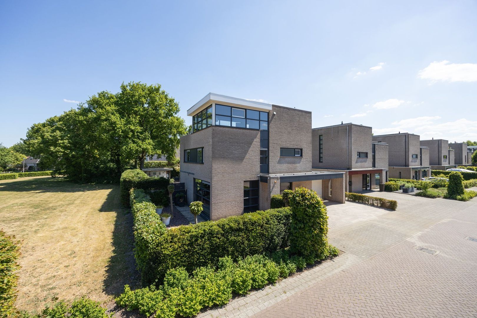 Bovenas 1, Etten-Leur foto-56