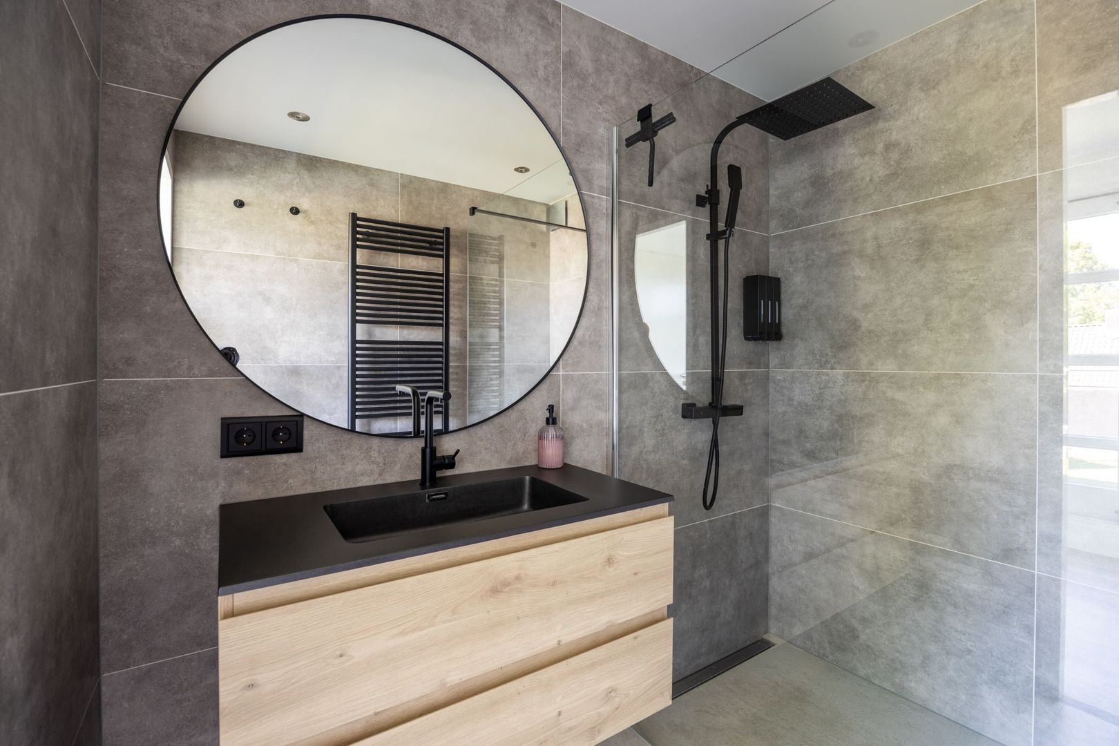 Bovenas 1, Etten-Leur foto-43