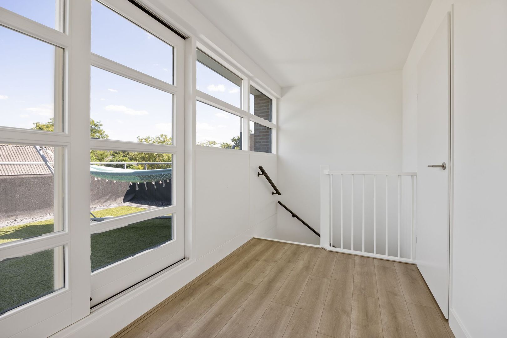 Bovenas 1, Etten-Leur foto-39