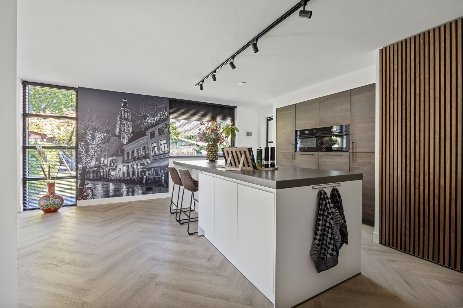 Bovenas 1, Etten-Leur foto-21