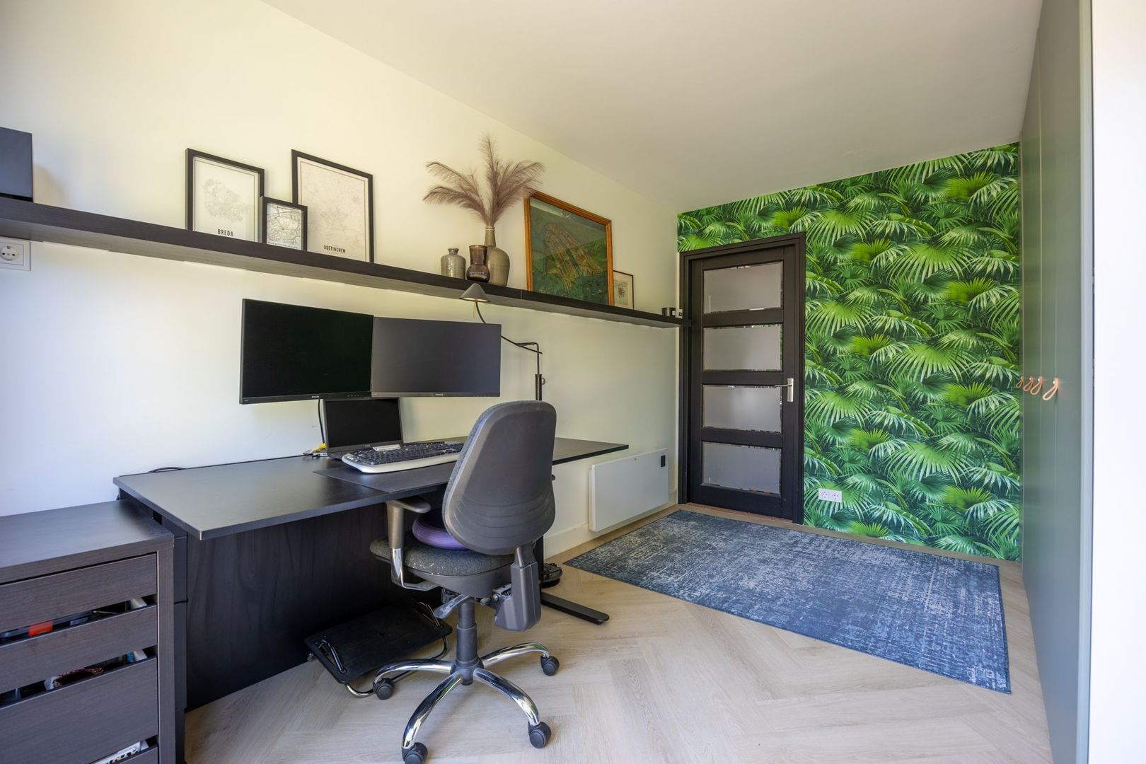 Bovenas 1, Etten-Leur foto-23